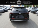 2025 Mazda Mazda CX-50 2.5 Turbo Premium Plus Package