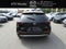 2025 Mazda Mazda CX-50 2.5 Turbo Premium Plus Package