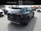 2025 Mazda Mazda CX-50 2.5 Turbo Premium Plus Package