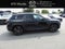 2025 Mazda Mazda CX-50 2.5 Turbo Premium Plus Package
