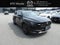 2025 Mazda Mazda CX-50 2.5 Turbo Premium Plus Package