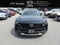 2025 Mazda Mazda CX-50 2.5 Turbo Premium Plus Package