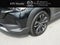 2025 Mazda Mazda CX-50 2.5 Turbo Premium Plus Package