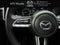 2023 Mazda Mazda CX-50 2.5 Turbo