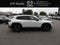2023 Mazda Mazda CX-50 2.5 Turbo