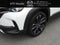 2023 Mazda Mazda CX-50 2.5 Turbo