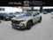 2025 Mazda Mazda CX-50 2.5 Turbo Meridian Edition