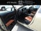 2025 Mazda Mazda CX-50 2.5 Turbo Meridian Edition