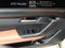 2025 Mazda Mazda CX-50 2.5 Turbo Meridian Edition