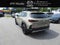 2025 Mazda Mazda CX-50 2.5 Turbo Meridian Edition
