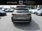 2025 Mazda Mazda CX-50 2.5 Turbo Meridian Edition