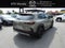 2025 Mazda Mazda CX-50 2.5 Turbo Meridian Edition