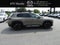 2025 Mazda Mazda CX-50 2.5 Turbo Meridian Edition