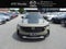 2025 Mazda Mazda CX-50 2.5 Turbo Meridian Edition