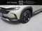 2025 Mazda Mazda CX-50 2.5 Turbo Meridian Edition
