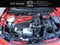 2026 Honda Civic Type R Manual
