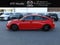 2026 Honda Civic Type R Manual