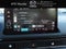2026 Honda Civic Type R Manual