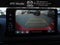 2026 Honda Civic Type R Manual