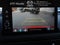 2026 Honda Civic Type R Manual