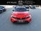 2026 Honda Civic Type R Manual