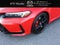 2026 Honda Civic Type R Manual