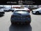 2022 Mazda Mazda3 Carbon Edition