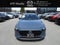 2022 Mazda Mazda3 Carbon Edition