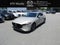 2025 Mazda Mazda3 2.5 S Preferred Package