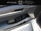 2025 Mazda Mazda3 2.5 S Preferred Package
