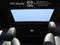 2025 Mazda Mazda3 2.5 S Preferred Package