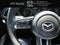 2025 Mazda Mazda3 2.5 S Preferred Package
