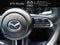 2025 Mazda Mazda3 2.5 S Preferred Package