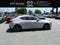 2025 Mazda Mazda3 2.5 S Preferred Package