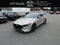 2026 Mazda Mazda3 2.5 S Premium