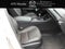 2026 Mazda Mazda3 2.5 S Premium