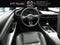 2026 Mazda Mazda3 2.5 S Premium