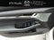 2026 Mazda Mazda3 2.5 S Premium