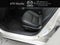 2026 Mazda Mazda3 2.5 S Premium