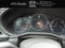 2026 Mazda Mazda3 2.5 S Premium