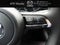 2026 Mazda Mazda3 2.5 S Premium