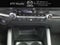2026 Mazda Mazda3 2.5 S Premium