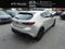 2026 Mazda Mazda3 2.5 S Premium