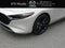 2026 Mazda Mazda3 2.5 S Premium