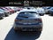 2023 Mazda Mazda3 2.5 S Carbon Edition