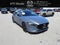 2023 Mazda Mazda3 2.5 S Carbon Edition