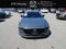 2023 Mazda Mazda3 2.5 S Carbon Edition