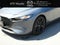 2023 Mazda Mazda3 2.5 S Carbon Edition