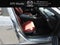 2024 Mazda Mazda3 2.5 S Carbon Edition