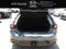 2024 Mazda Mazda3 2.5 S Carbon Edition
